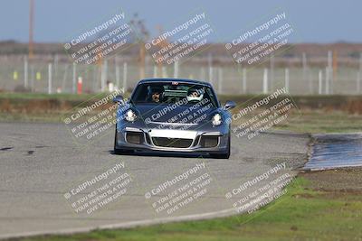 media/Nov-22-2025-Audi Club (Sat) [[8f6737ed73]]/XY/Session 1 (Sweeper)/